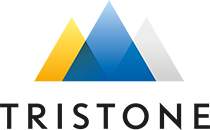 tristone_logo_headpng.png